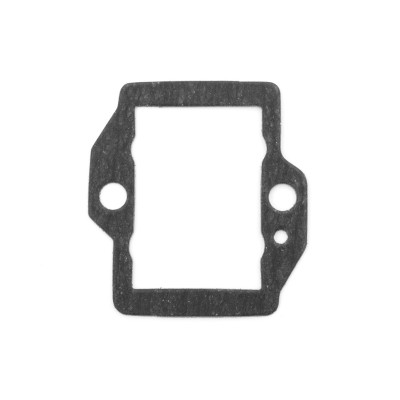 Těsnění pod Jazýčkový ventil pro GP 61