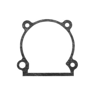 Těsnění klikové skříně pro GP 61