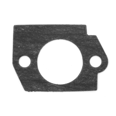 Těsnění pod karburátor pro GP 61