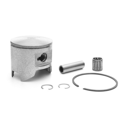 Pístní sada GP 61 / 123