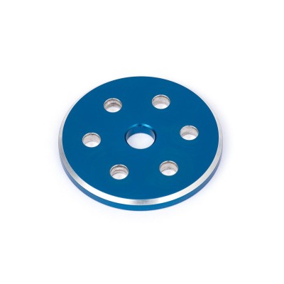 Podložka vrtule GP 123