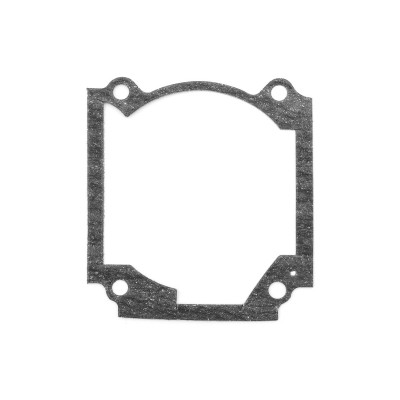 Těsnění klikové skříně pro GP 123