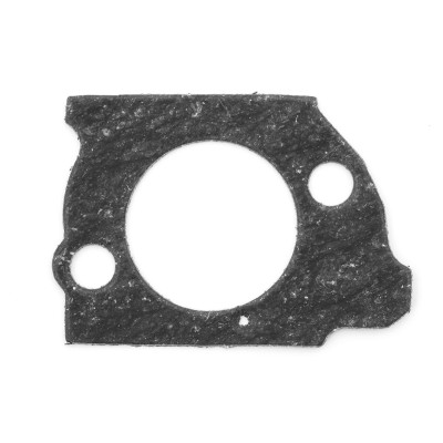 Těsnění pod karburátor pro GP 123