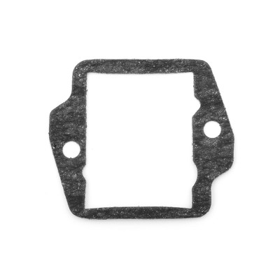 Těsnění F2-Jazýčkový ventil pro GP 123