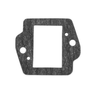 Těsnění F3-Jazýčkový ventil pro GP 123