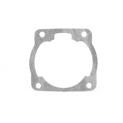 Těsnění pod válec pro GP 88 / 178