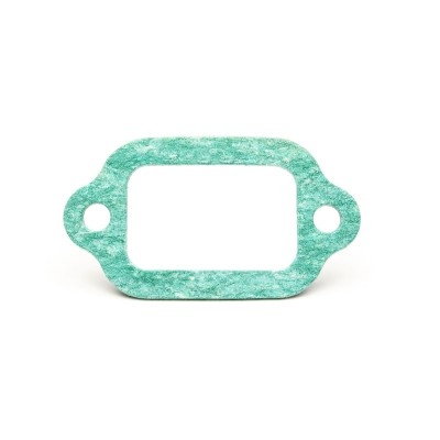 Těsnění pod výfuk GP 88 / 176 / 178