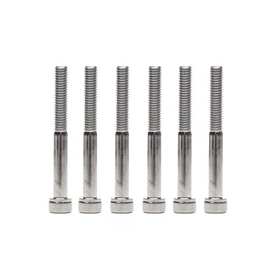 Šrouby vrtule GP 178 (6ks)