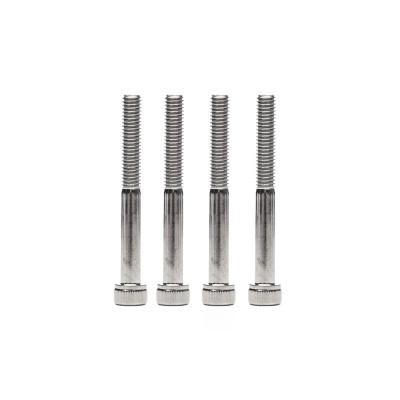 Šrouby vrtule GP 76/61 (4ks)