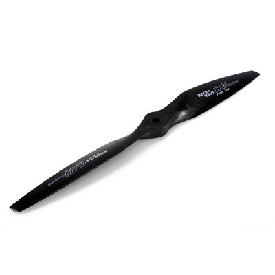 CAMcarbon vrtule 16x7, 40,5x18cm