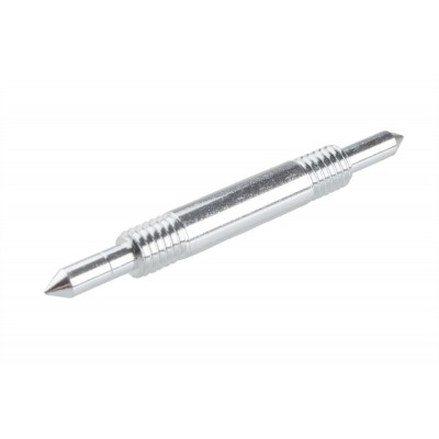 Vyvažovací hřídelka M6