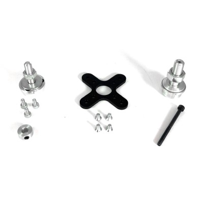 AXI 2814/16 V3 střídavý motor