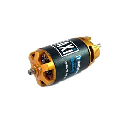 AXI 2830/12 V3 LONG střídavý motor