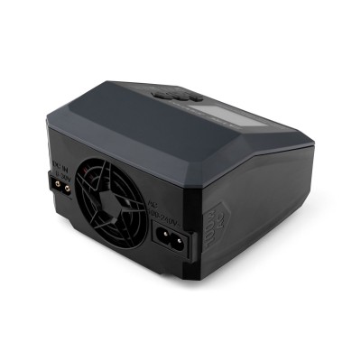 SKY RC S100neo nabíječ