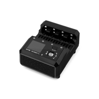SKY RC NC3000 PRO nabíječ