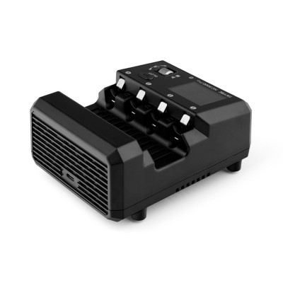 SKY RC NC3000 PRO nabíječ