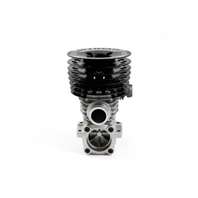 Ultimate Engine MXZ &quot Team Edition&quot motor + Airmax vzduchový filtr