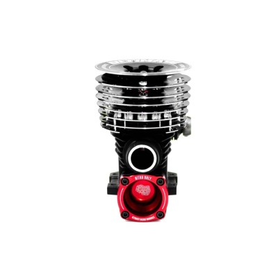 Ultimate Engine R36 Robert Batlle Edition Ceramic kombo