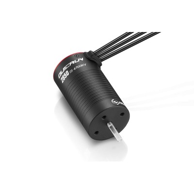 QUICRUN 2850SL 4700kV