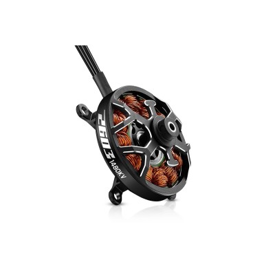 Platinum 2603SL-1480KV