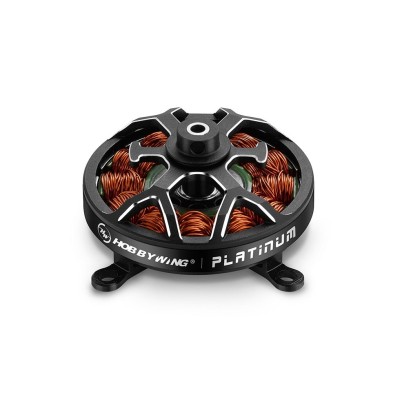 Platinum 2603SL-1480KV