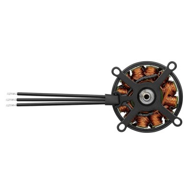 Platinum 2603SL-1480KV