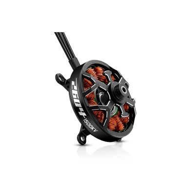 Platinum 2604SL-1500KV