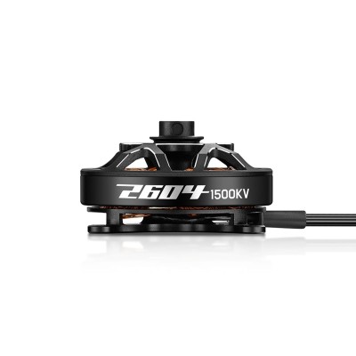 Platinum 2604SL-1500KV