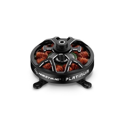 Platinum 2604SL-1500KV