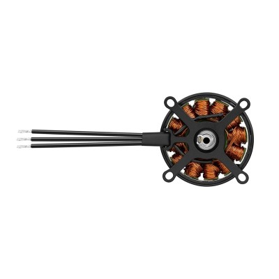 Platinum 2604SL-1500KV