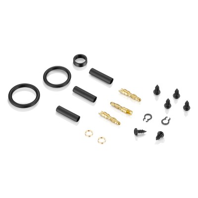 Platinum 2604SL-1500KV