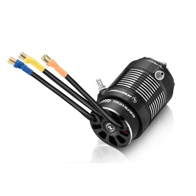 SEAKING 4685SL 900kV