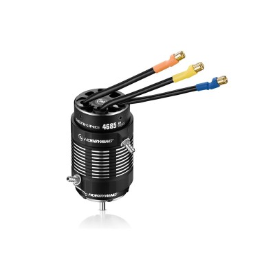 SEAKING 4685SL 900kV