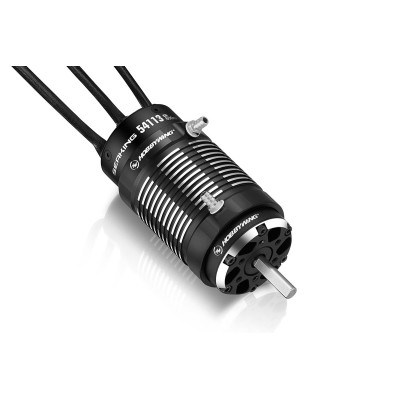 SEAKING 54113SL 800kV