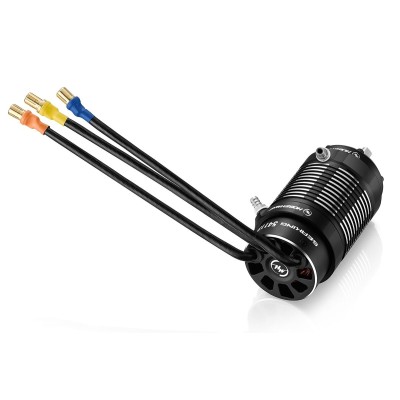 SEAKING 54113SL 800kV