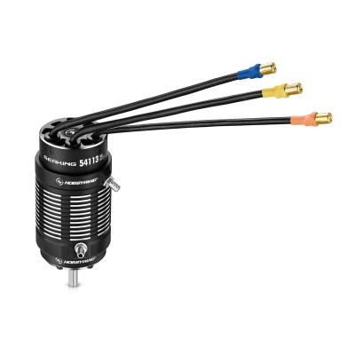 SEAKING 54113SL 800kV