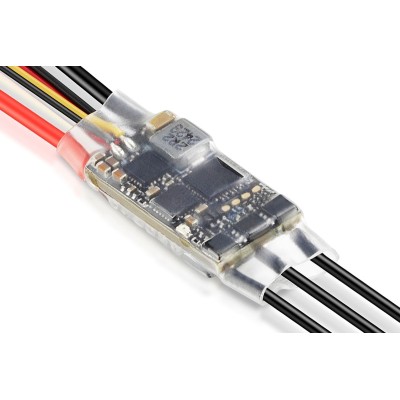 Platinum F3P 4D Combo