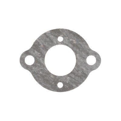 Těsnění karuburátoru (GT17/25/35/35R/T70 GF30/38)