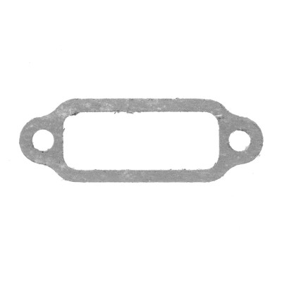 Těsnění výfuku (GT25)