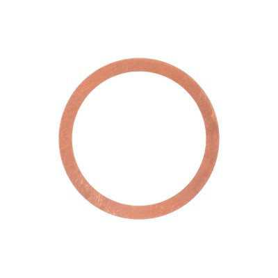 Těsnění hlavy motoru (GT35/35R/70)