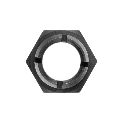 Matice vrtule (pojistná) (GF38)