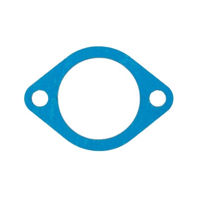 Těsnění výfuku GT65