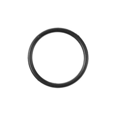 Těsnění karburátoru (O kroužek)