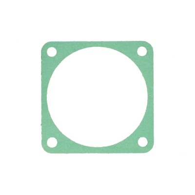 Těsnění válce motoru (GF30/60i2)