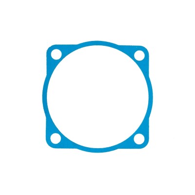 Těsnění klikové skříně (GF38)