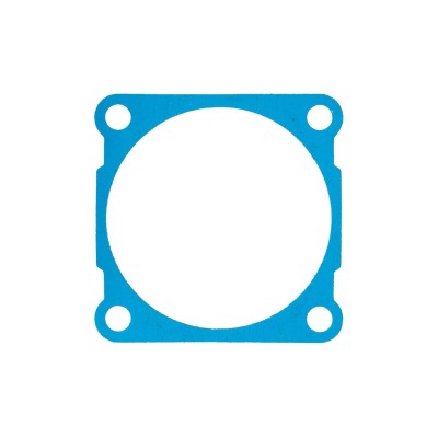 Těsnění válce motoru (GF38)