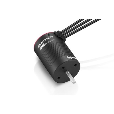 QUICRUN 2840SL 4700kV