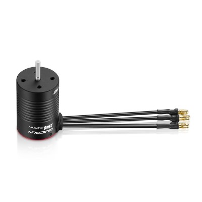 QUICRUN 2840SL 4700kV