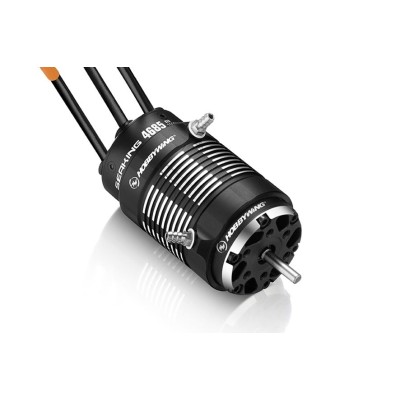 SEAKING 4685SL 1500kV