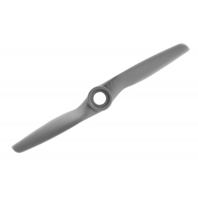 APC vrtule 4.1x4.1E pravotočivá